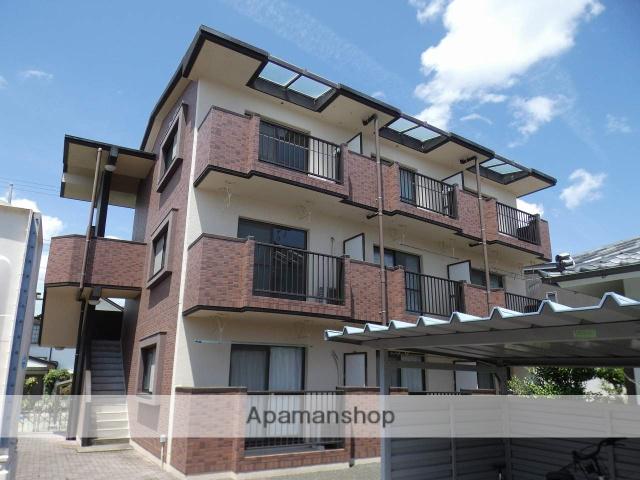 ベル・フローラ