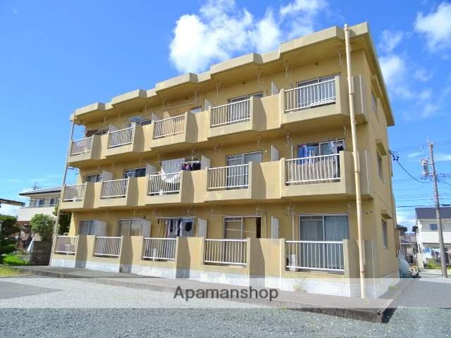 ビューラータカノ