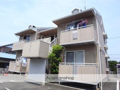 セジュールエマC