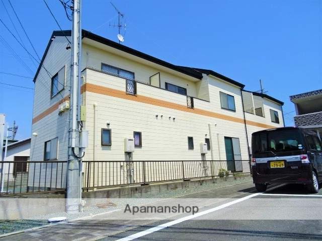ハイツリー初生