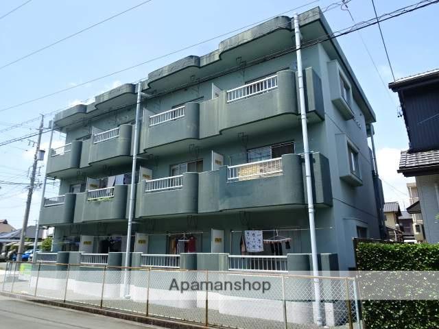 メゾン フェニックス