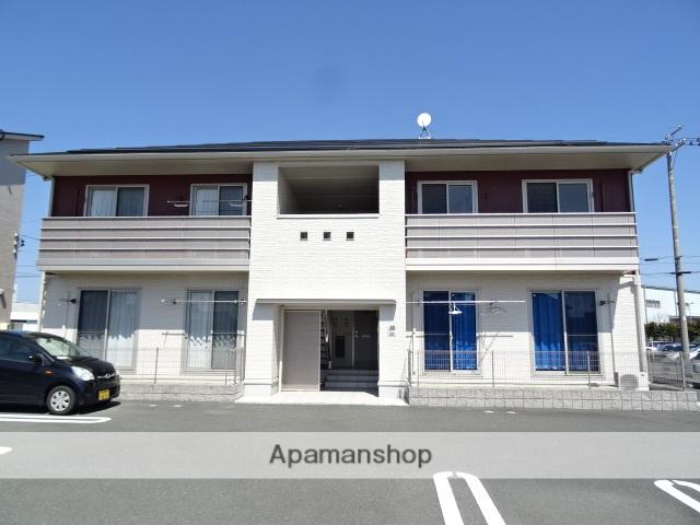 レセンテベルタ