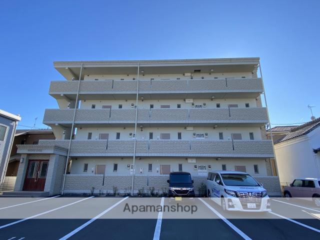 ウィング・イヌイ