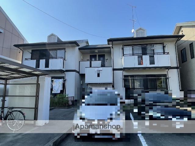 セジュールケイエム