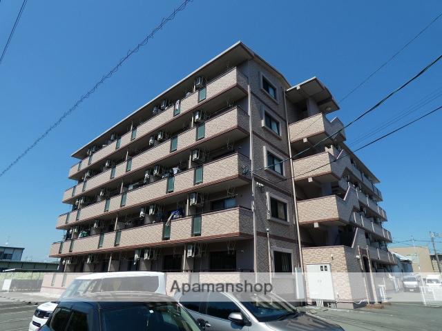 インターラーゲン