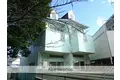 ネオパレス