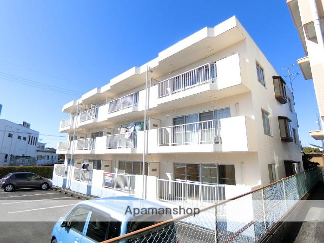 サンハイム和田