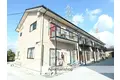 オレンジハウスA棟