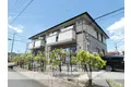 VILLA・RYUTAKUⅡB