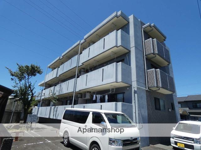 リバティヒルズ