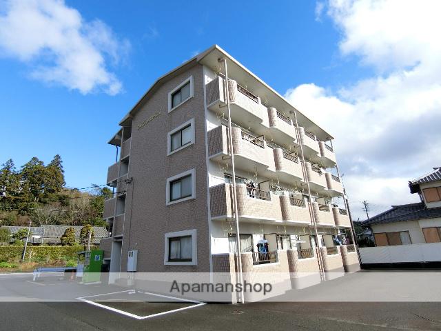 ヴィラメルトンⅠ