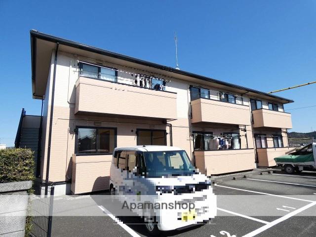 グランドゥール