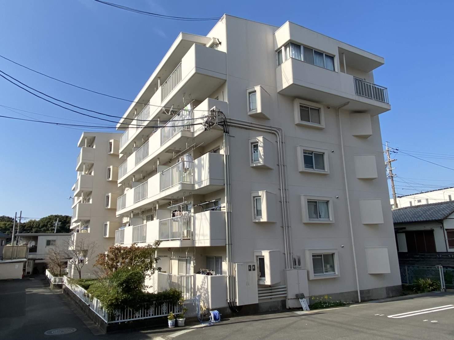 グリーンバレー和合