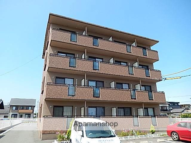 ファインステージ港町