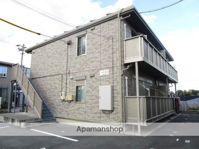 ESPERANCE Ⅰ