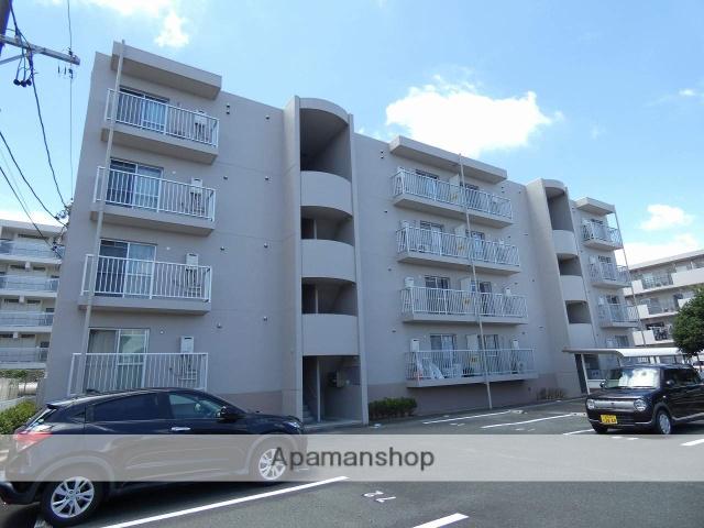 メディオ初生弐番館