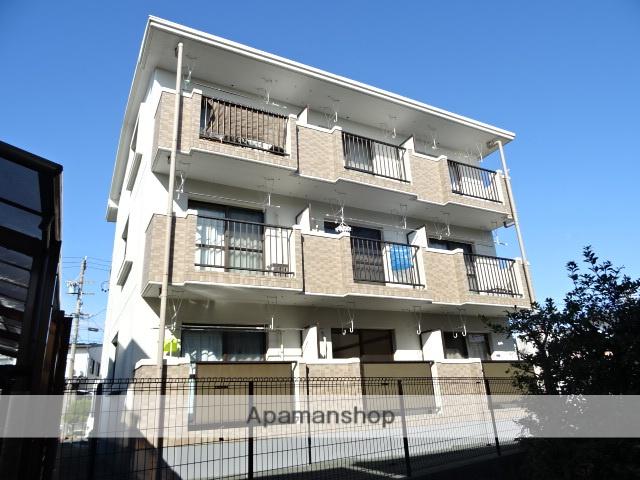 フェニックスⅢ