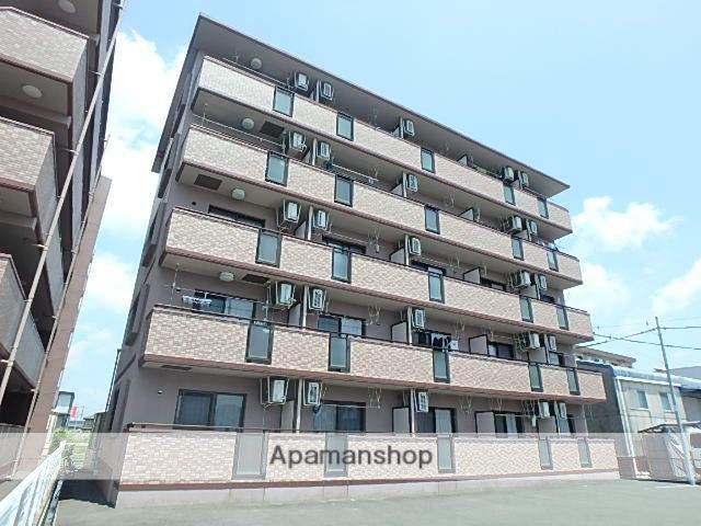 グリンデル ワルト