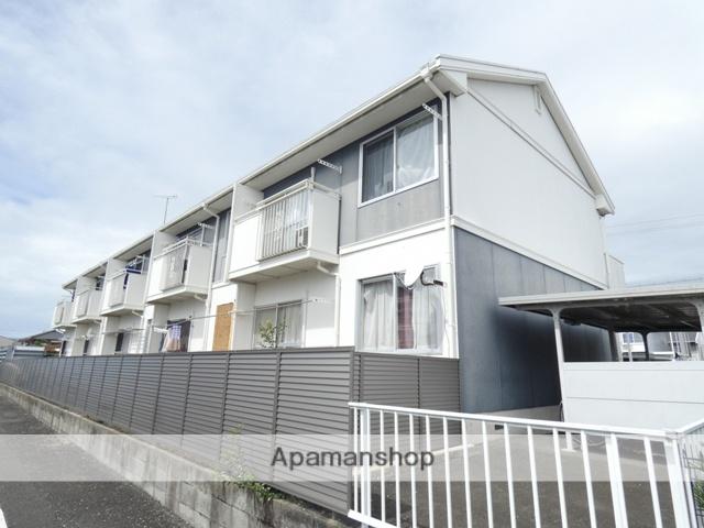 サンパレス本沢合Ⅰ