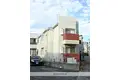クレフラスト新浜松駅西