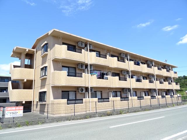 アンソレイユⅠ