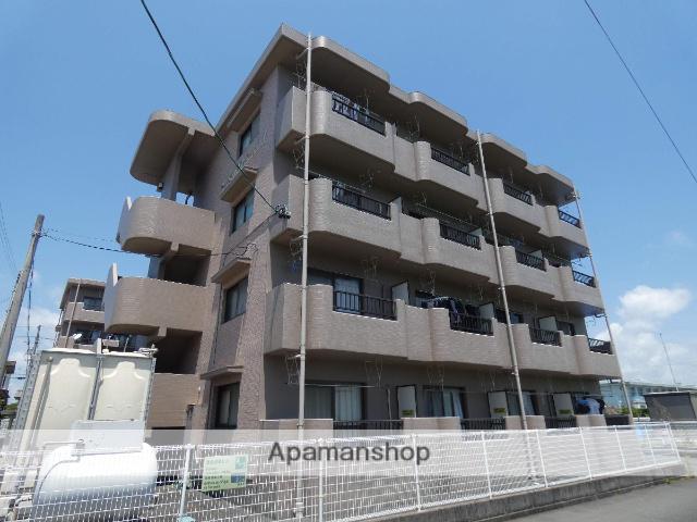 SUNNYMANSIONⅠ