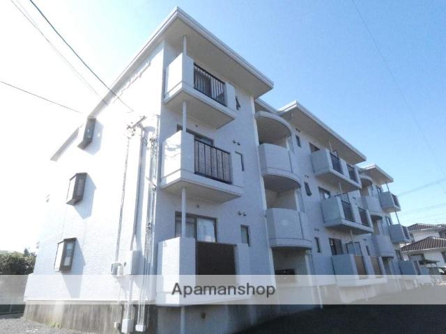 ルミエールKOBAYASHI