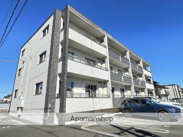 エル・ブランシュ