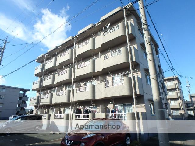 マンションリーフⅡ