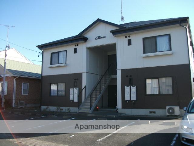 リヴィエールアレイ