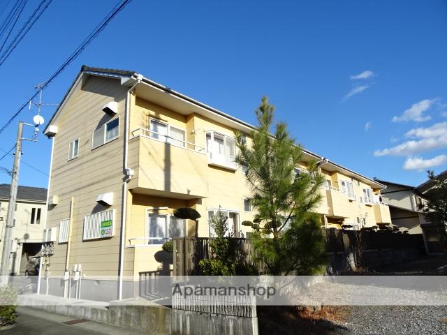 マイシティ高丘1