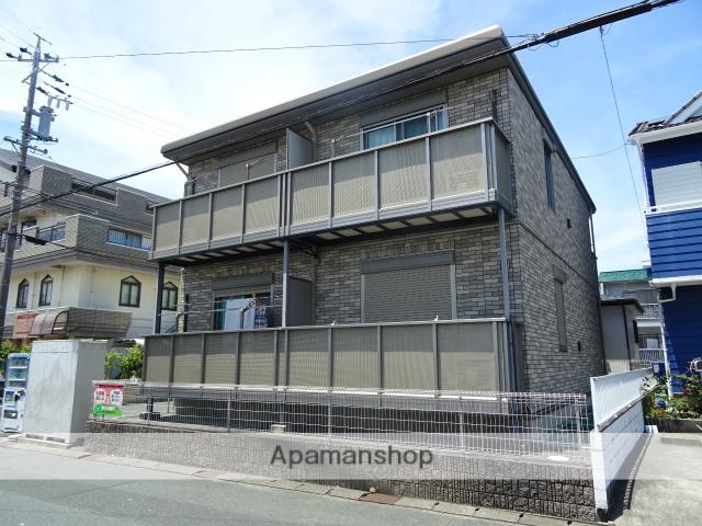 パークハイム