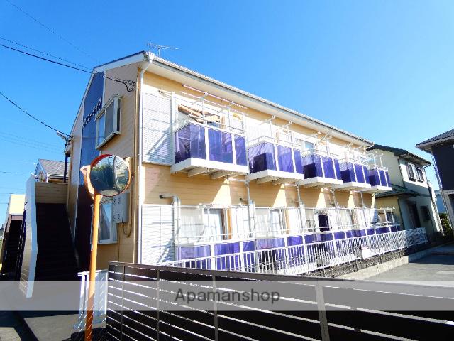 クリエーティブ21 B