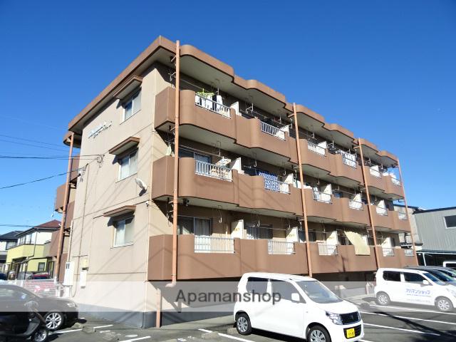 フローリッシュⅡ