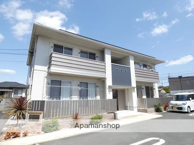 レセンテ・ジョイアA