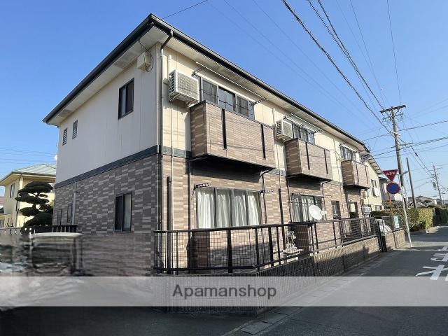 メゾン・ド・パル