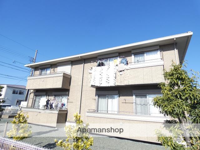 ヴァンベールB
