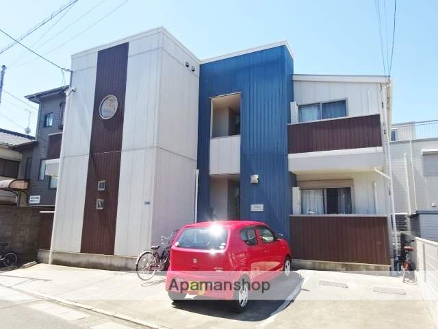 クレフラスト佐藤