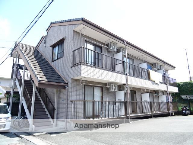 エクセレント広沢