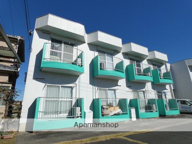 シティコーポすずらん2