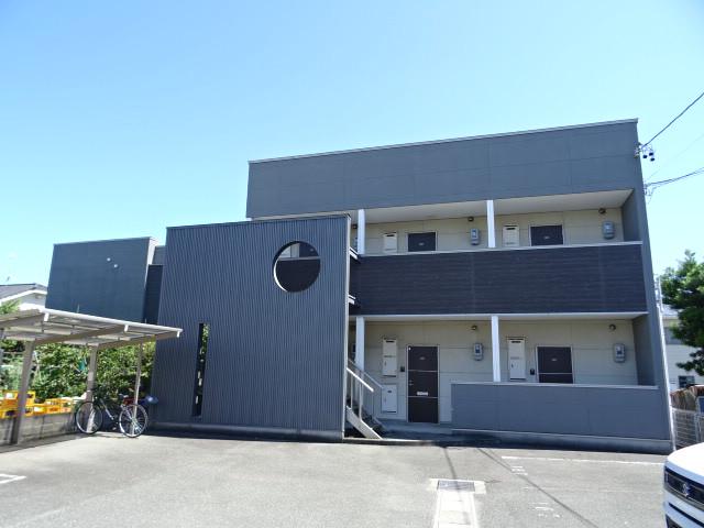 ヴィータ・ディステッサ