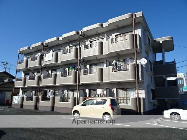 マンションKASUGA