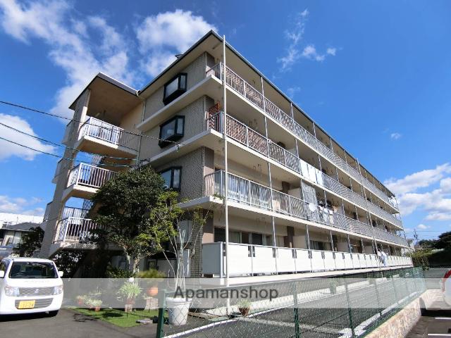 パレロワイヤル