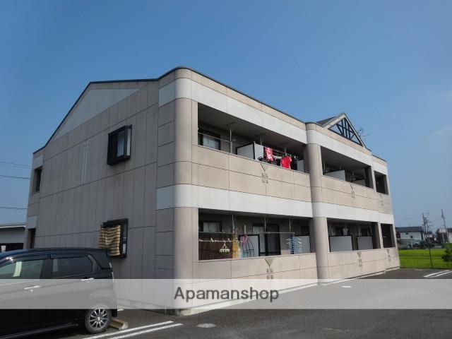 グリーンヒルⅠ