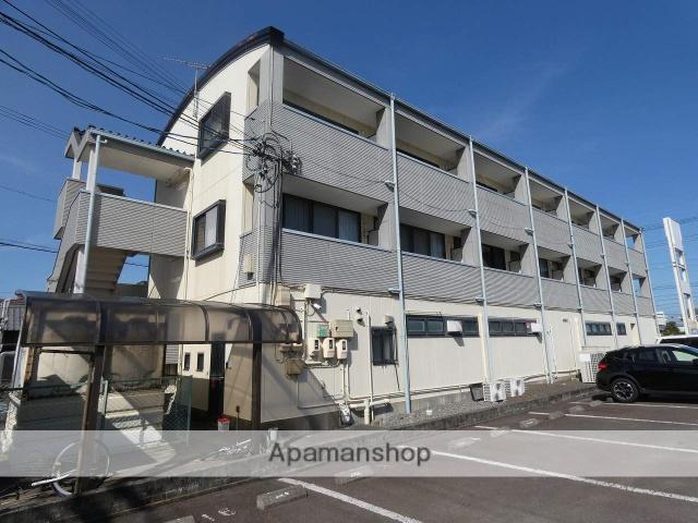 FKビル