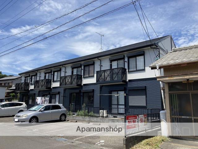 サニーヒルズ清水