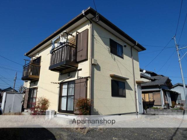 イエローハイツ