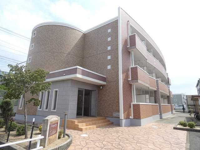 シーガル仁