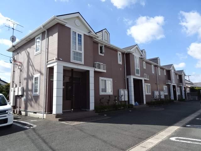 コンフォールY・T Ⅱ