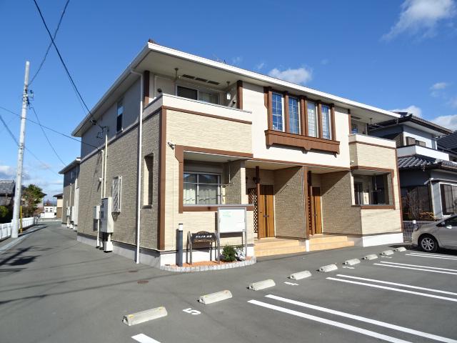 ジュノスA